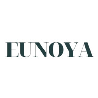 Eunoya MX logo - Similar company to Código No Verbal