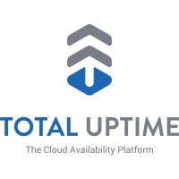 Total Uptime Technologies, LLC logo - Similar company to Networksolutions