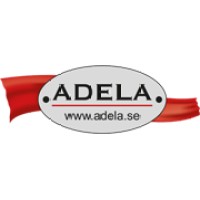 Adela Flaggcenter AB logo - Similar company to Cshift