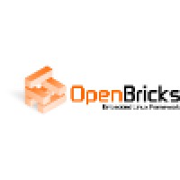 Openbricks