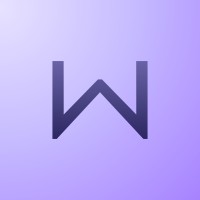 Winona logo - Similar company to Endeloo.Services