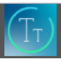 Thinking Things Technologies - Engineering logo - Similar company to Bodht