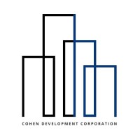 CDC Properties logo - Similar company to Bitsplit