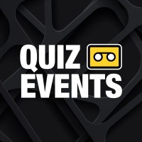 Quiz Events QBWUA logo - Similar company to Quizitive