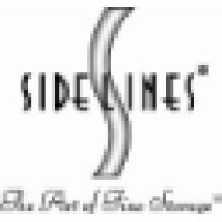Sidelines, Inc. logo - Similar company to Metrix Logistics Group