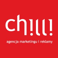 Chilli Agencja Marketingu i Reklamy logo - Similar company to Agencja Reklamowa Expansa Sp. Z O. O.