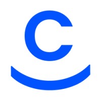 Cryptologi.st logo - Similar company to Dna Comm