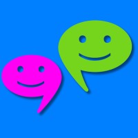 uSpark logo - Similar company to Uspark