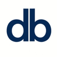 Databazaar.Com