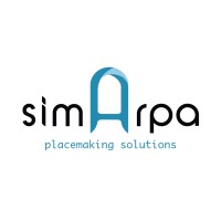 Simarpa | Global
