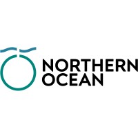 Northern Ocean Ltd. logo - Similar company to Rhino Resources Ltd