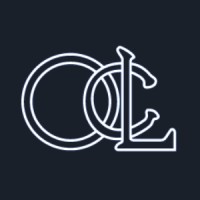 Ocl srl logo - Similar company to Envatech Impianti