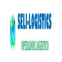 SELI LOGISTICS logo - Similar company to Flexnet Del Ecuador - Logistics Operator