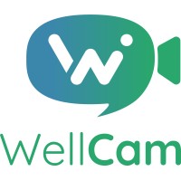 Wellcam S.r.l. logo - Similar company to Brando Camicie