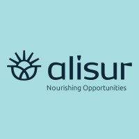 Alisur SAC logo - Similar company to Pronex S.A.
