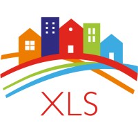 X-Press Legal Services - Fylde Coast & Cumbria logo - Similar company to Zylpha Ltd.