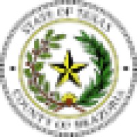 Brazoria County Juvenile Justice Department logo - Similar company to Brazoria County Sheriff'S Office