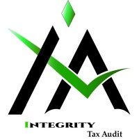 Integrity Tax Audit logo - Similar company to T.O.G & Associates Llp