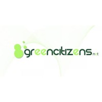 Greencitizens.Net