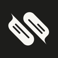 Mumble logo - Similar company to Wiserpay