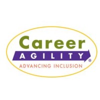 Careeragility