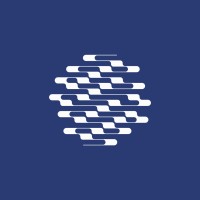 Offset Collective logo - Similar company to Training Simplified