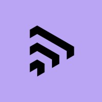 Transpond logo - Similar company to Capsule