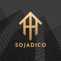SOJADICO logo - Similar company to Opal Creative Company