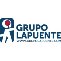 Grupo Lapuente logo - Similar company to Hitherm Srl