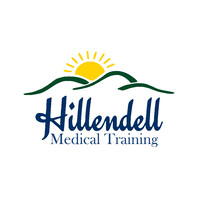 Hillendell Medical Training