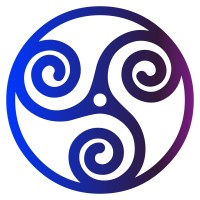 The Center for Respect, Inc. logo - Similar company to Docswarm.Ai