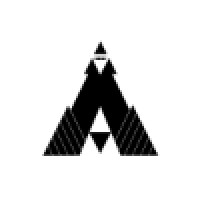Autono logo - Similar company to Quantum Matrix