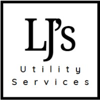 LJ's Utility Services logo - Similar company to Push Technologies Llc