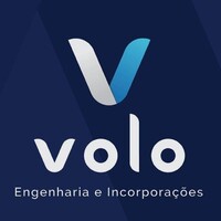 Grupo Volo Engenharia e Incorporações logo - Similar company to The Controller Engenharia Ltda