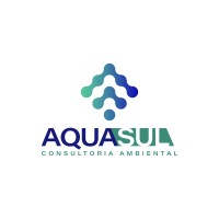 Aqua Sul Engenharia Integrada logo - Similar company to Atio Export Quality Assessoria Empresarial