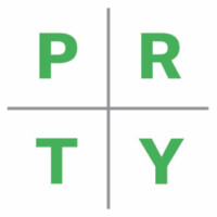 Pye & Richards - Temprano & Young Architects Inc. logo - Similar company to Project1 Studio