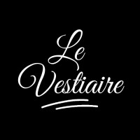 LeVestiaire logo - Similar company to Regalo Pizza