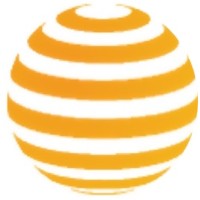 CO&MACH logo - Similar company to Fast Brazil