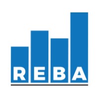 Real Estate Business Analytics (REBA) logo - Similar company to Quam Trenchless Technologies