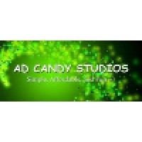 Ad Candy Studios