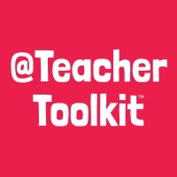 @TeacherToolkit logo - Similar company to Teaching
