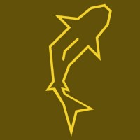 Dupe a Fish logo - Similar company to Fish Panna