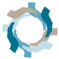 Faith Based Nonprofit Resource Center logo - Similar company to Faith Based Organization