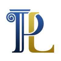 The Parkman Law Firm logo - Similar company to Oakland County Prosecutor’S Office