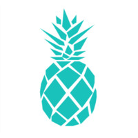 KLEENERLY logo - Similar company to Repeat Stays