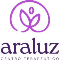 Centro Araluz logo - Similar company to Centro Rumbos