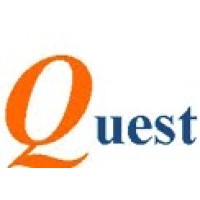 Quest Information Technologies Inc logo - Similar company to Iris Rh
