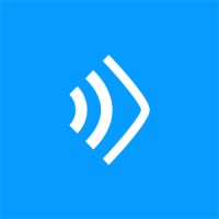 noqodi logo - Similar company to Mazeed