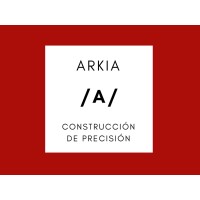 ARKIA logo - Similar company to Arkia