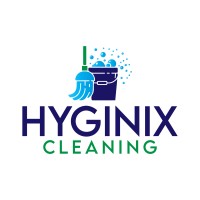 Hyginix Cleaning Company, Inc logo - Similar company to Hyginix Llc- Home Of The Fog Tank